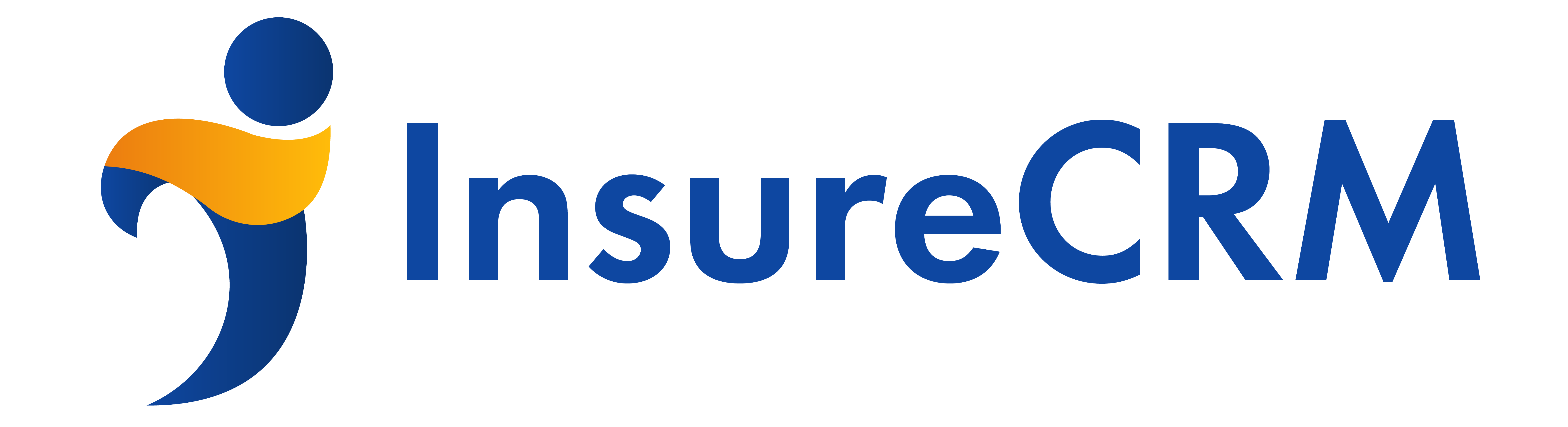CRM for Insurance